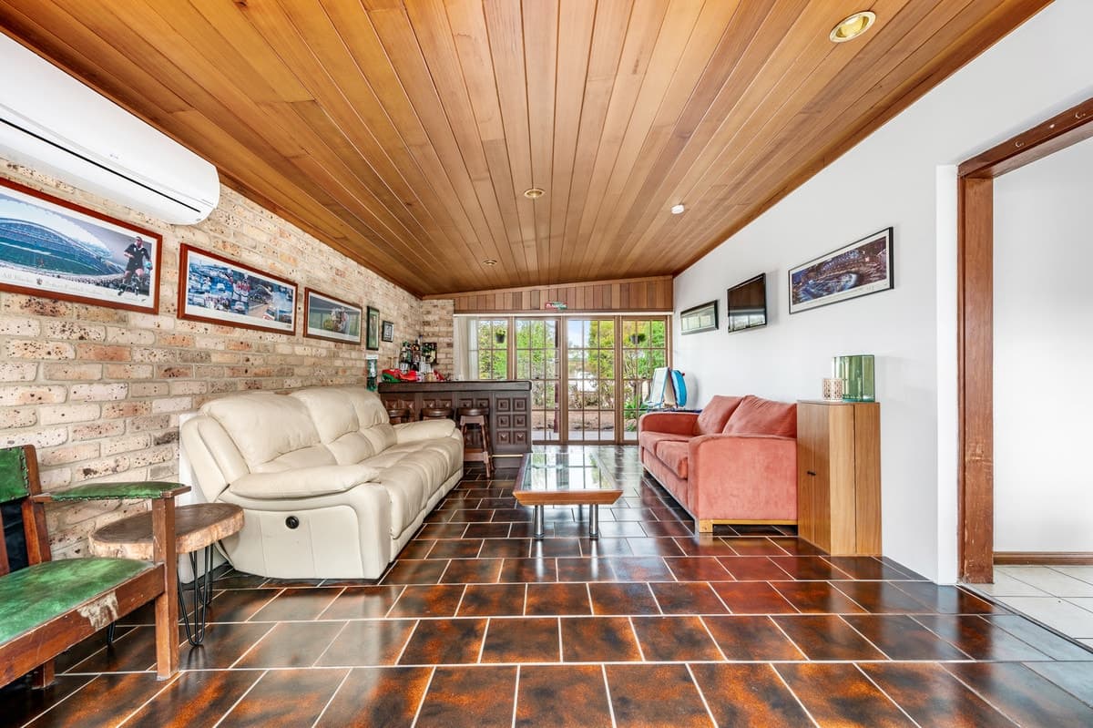 12 Woodward Avenue, Singleton NSW 2330, Singleton - Thumbnail 6