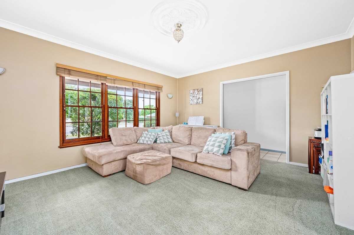 12 Woodward Avenue, Singleton NSW 2330, Singleton - Thumbnail 7