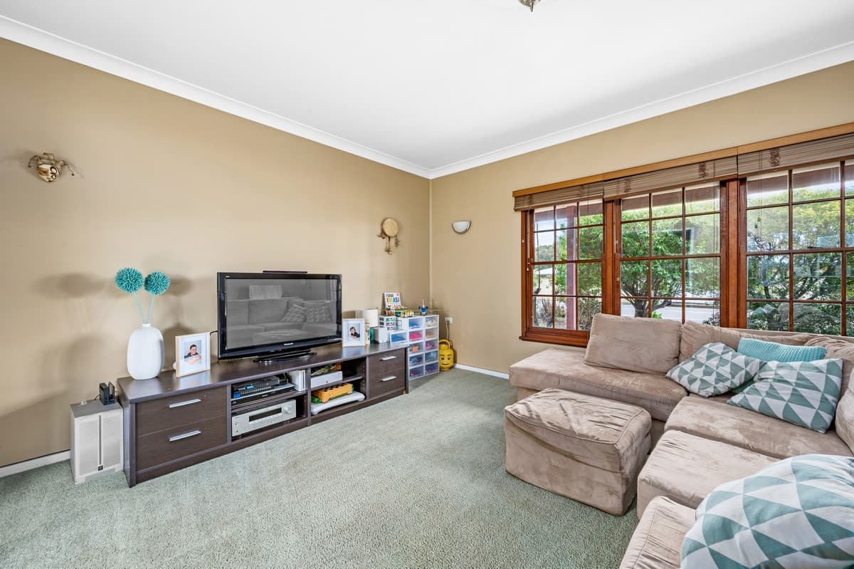 12 Woodward Avenue, Singleton NSW 2330, Singleton - Thumbnail 8
