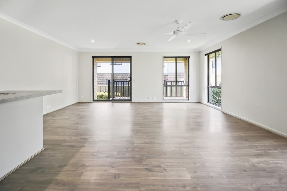 17a Cranston Avenue West, Singleton NSW 2330, Singleton - Thumbnail 3