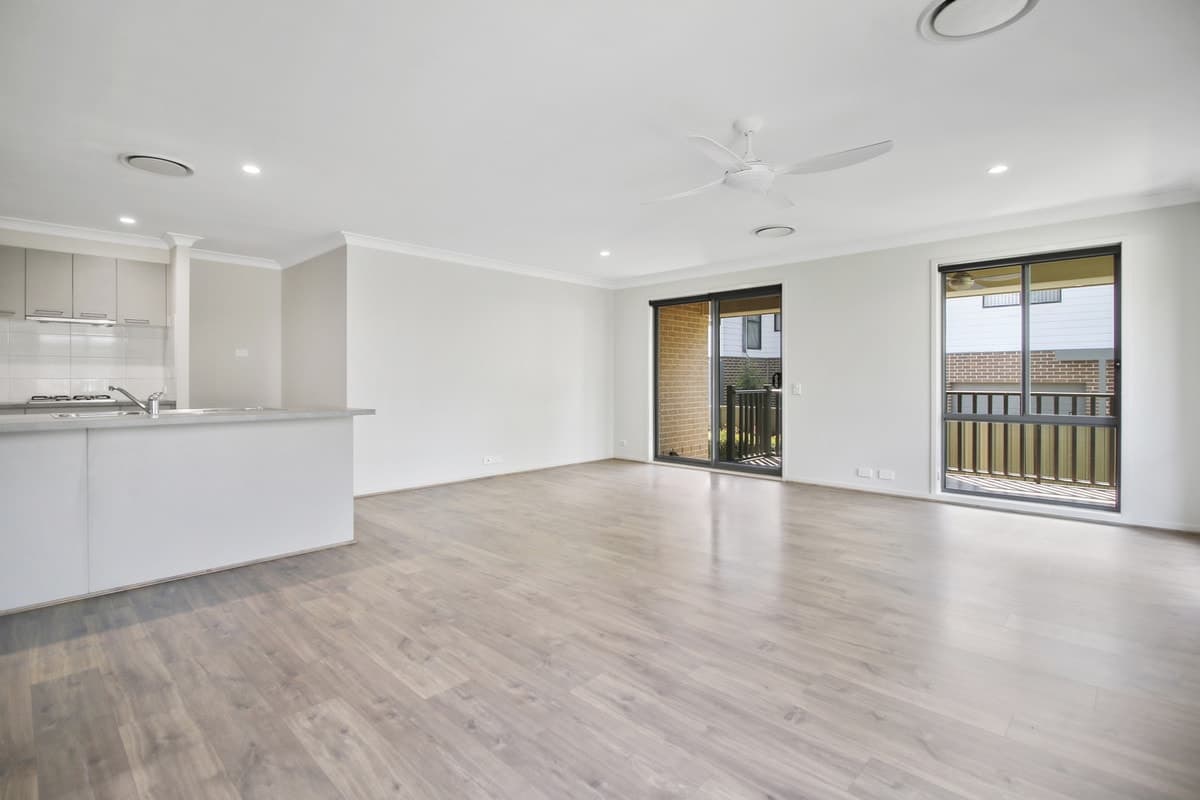 17a Cranston Avenue West, Singleton NSW 2330, Singleton - Thumbnail 4