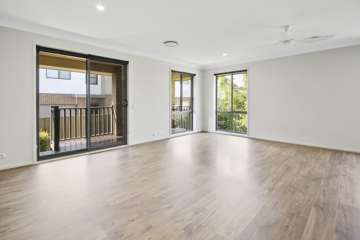17a Cranston Avenue West, Singleton NSW 2330, Singleton - Thumbnail 5