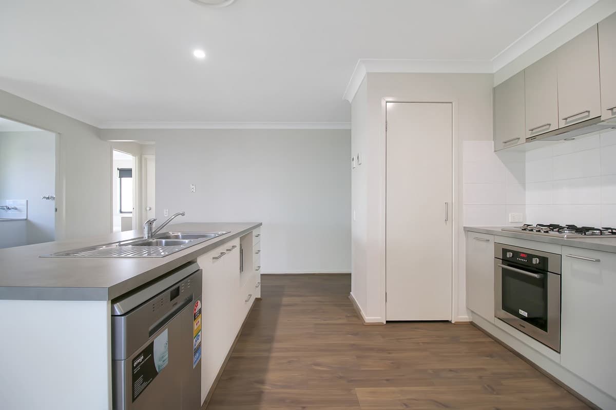 17a Cranston Avenue West, Singleton NSW 2330, Singleton - Thumbnail 6