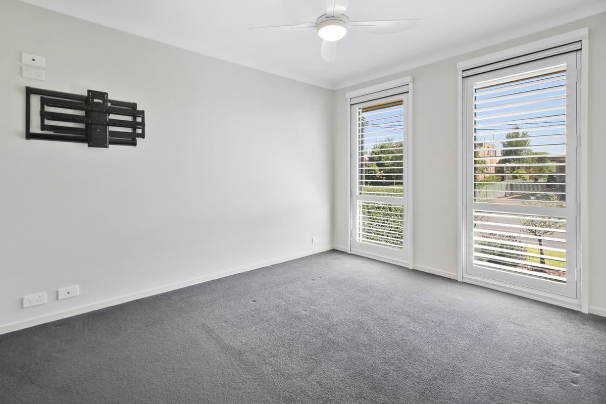 17a Cranston Avenue West, Singleton NSW 2330, Singleton - Thumbnail 7
