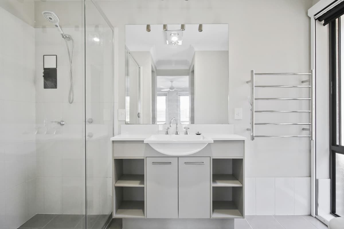 17a Cranston Avenue West, Singleton NSW 2330, Singleton - Thumbnail 8