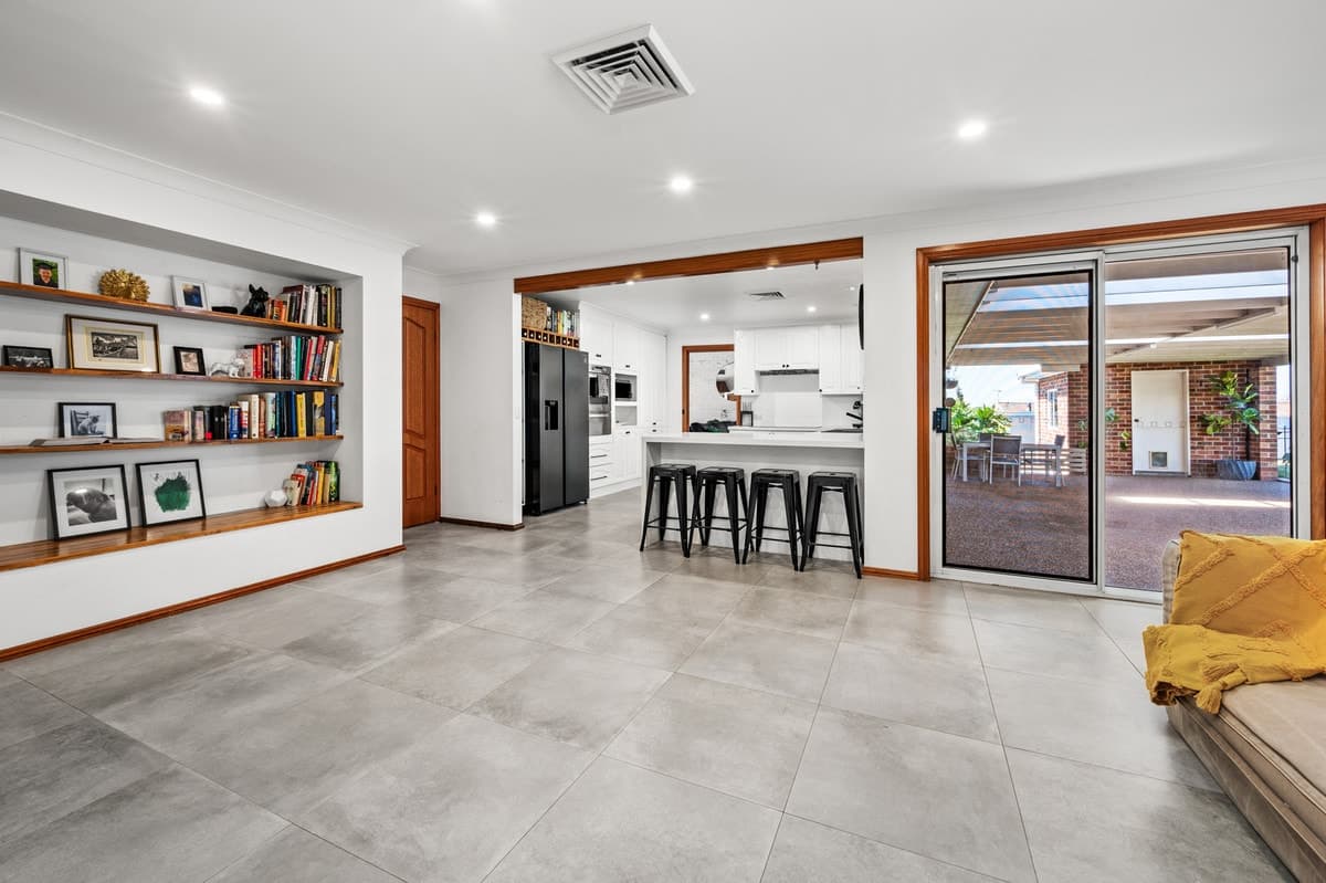 4 Lloyd Jones Drive, Singleton NSW 2330, Singleton - Thumbnail 5