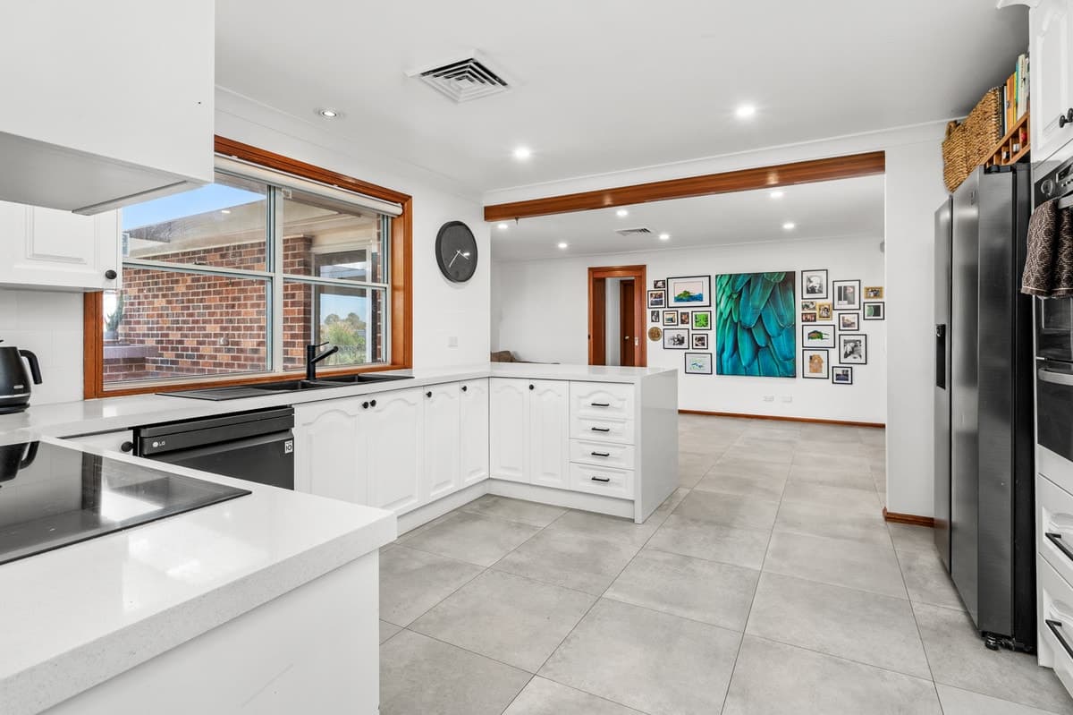 4 Lloyd Jones Drive, Singleton NSW 2330, Singleton - Thumbnail 6