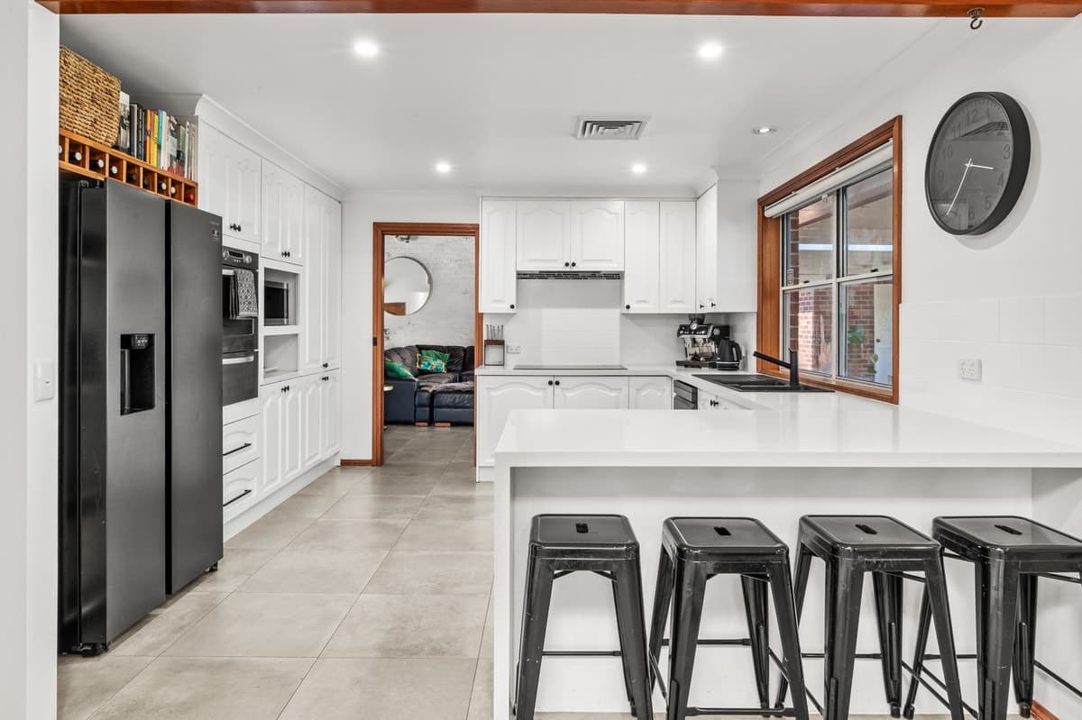 4 Lloyd Jones Drive, Singleton NSW 2330, Singleton - Thumbnail 7