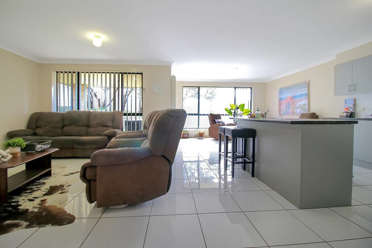 144a Casey Drive, Singleton NSW 2330, Singleton - Thumbnail 2