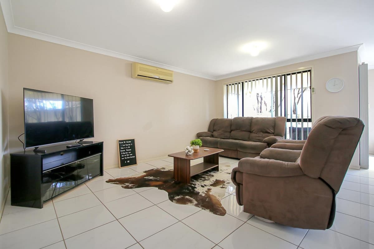 144a Casey Drive, Singleton NSW 2330, Singleton - Thumbnail 3