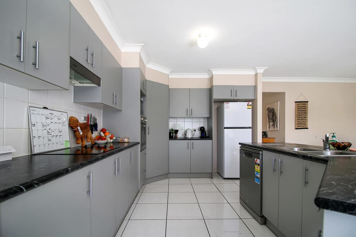 144a Casey Drive, Singleton NSW 2330, Singleton - Thumbnail 4