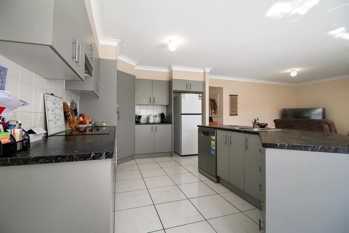 144a Casey Drive, Singleton NSW 2330, Singleton - Thumbnail 5