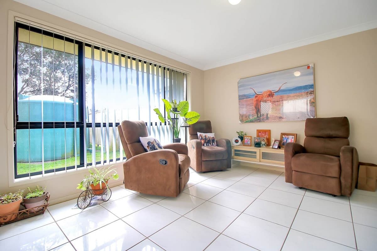 144a Casey Drive, Singleton NSW 2330, Singleton - Thumbnail 6