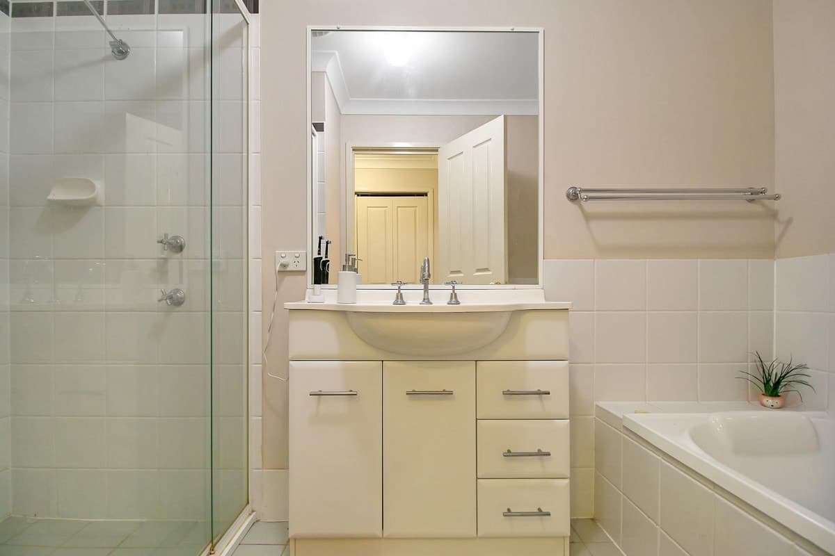 144a Casey Drive, Singleton NSW 2330, Singleton - Thumbnail 7