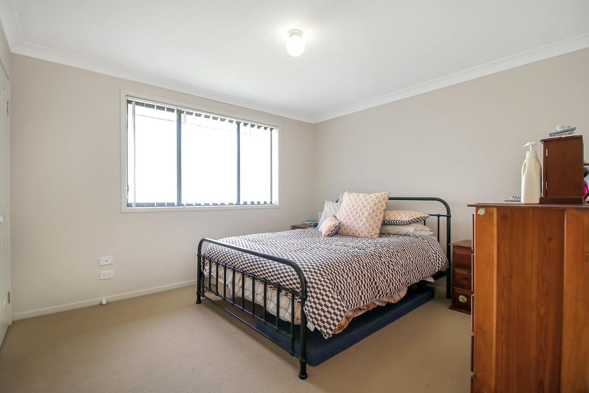 144a Casey Drive, Singleton NSW 2330, Singleton - Thumbnail 8