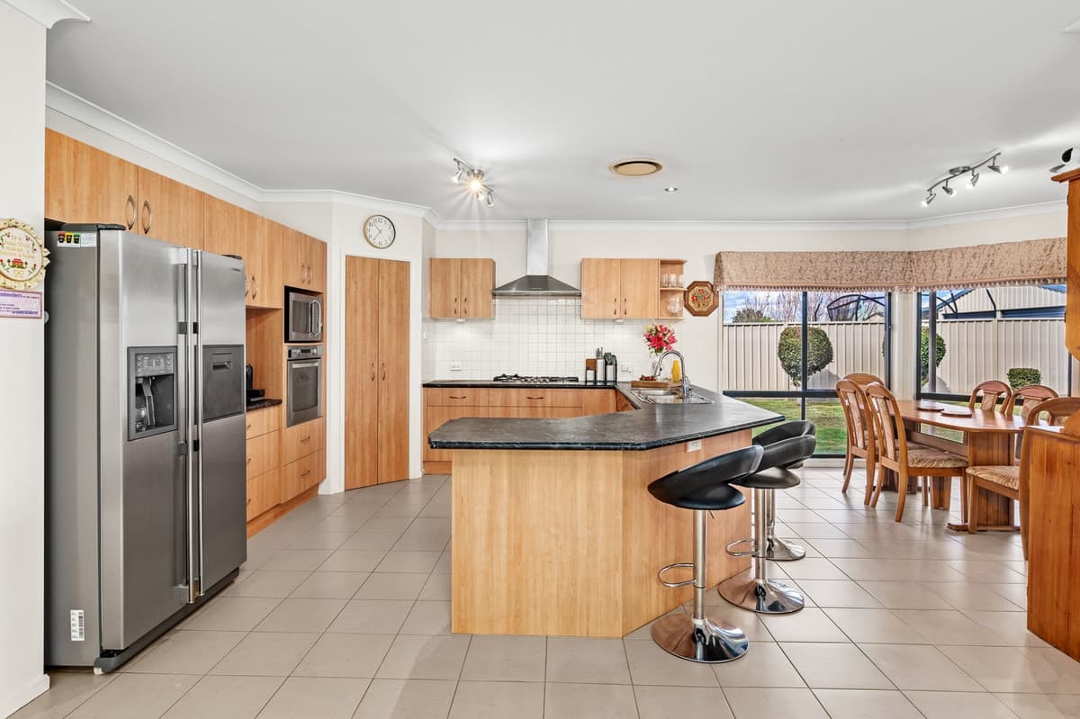 125 Casey Drive, Singleton NSW 2330, Singleton - Thumbnail 4