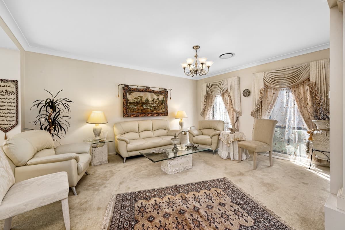 125 Casey Drive, Singleton NSW 2330, Singleton - Thumbnail 5
