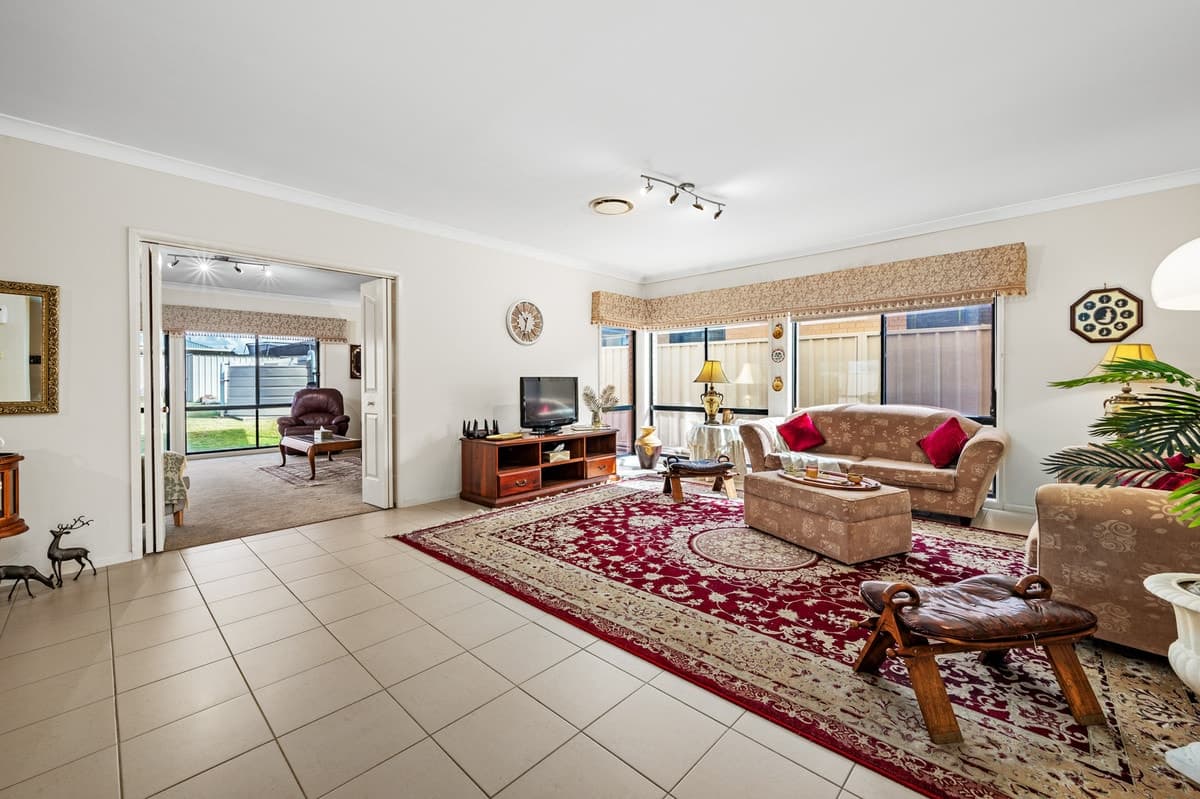 125 Casey Drive, Singleton NSW 2330, Singleton - Thumbnail 6