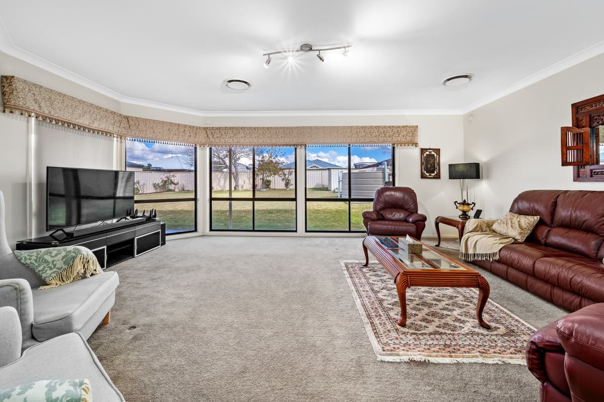 125 Casey Drive, Singleton NSW 2330, Singleton - Thumbnail 7
