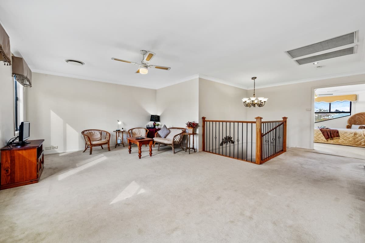 125 Casey Drive, Singleton NSW 2330, Singleton - Thumbnail 8