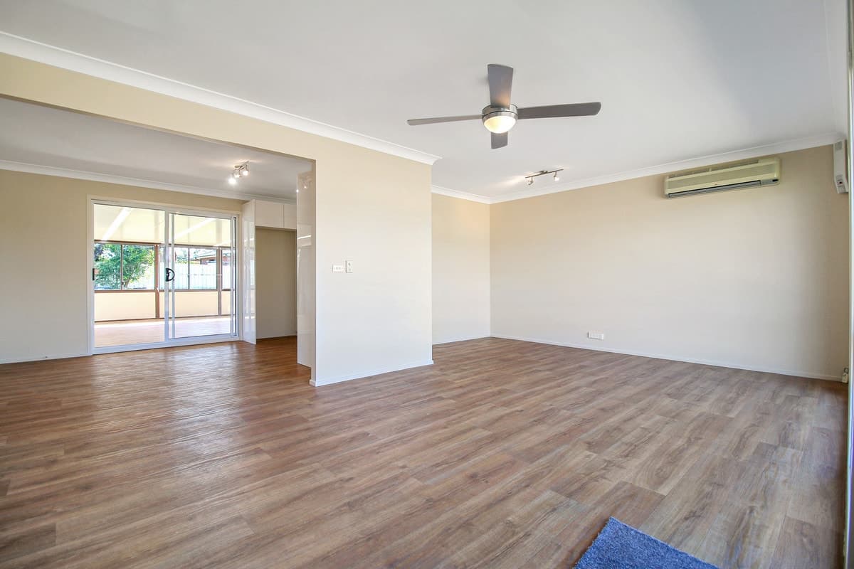 49 Acacia Circuit, Singleton NSW 2330, Singleton - Thumbnail 4