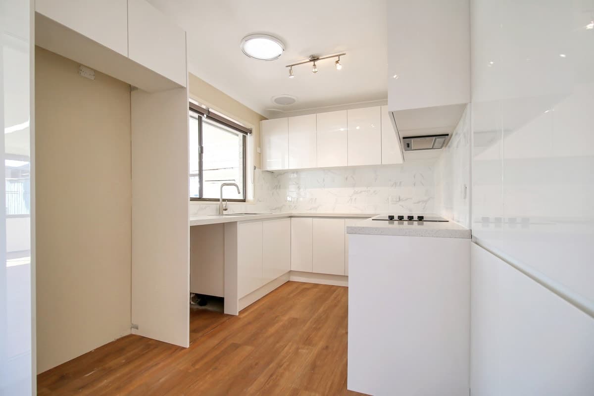 49 Acacia Circuit, Singleton NSW 2330, Singleton - Thumbnail 6