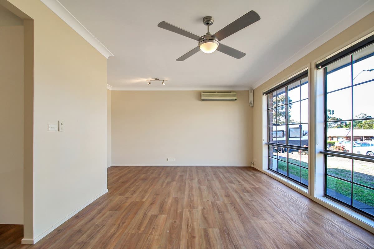 49 Acacia Circuit, Singleton NSW 2330, Singleton - Thumbnail 7