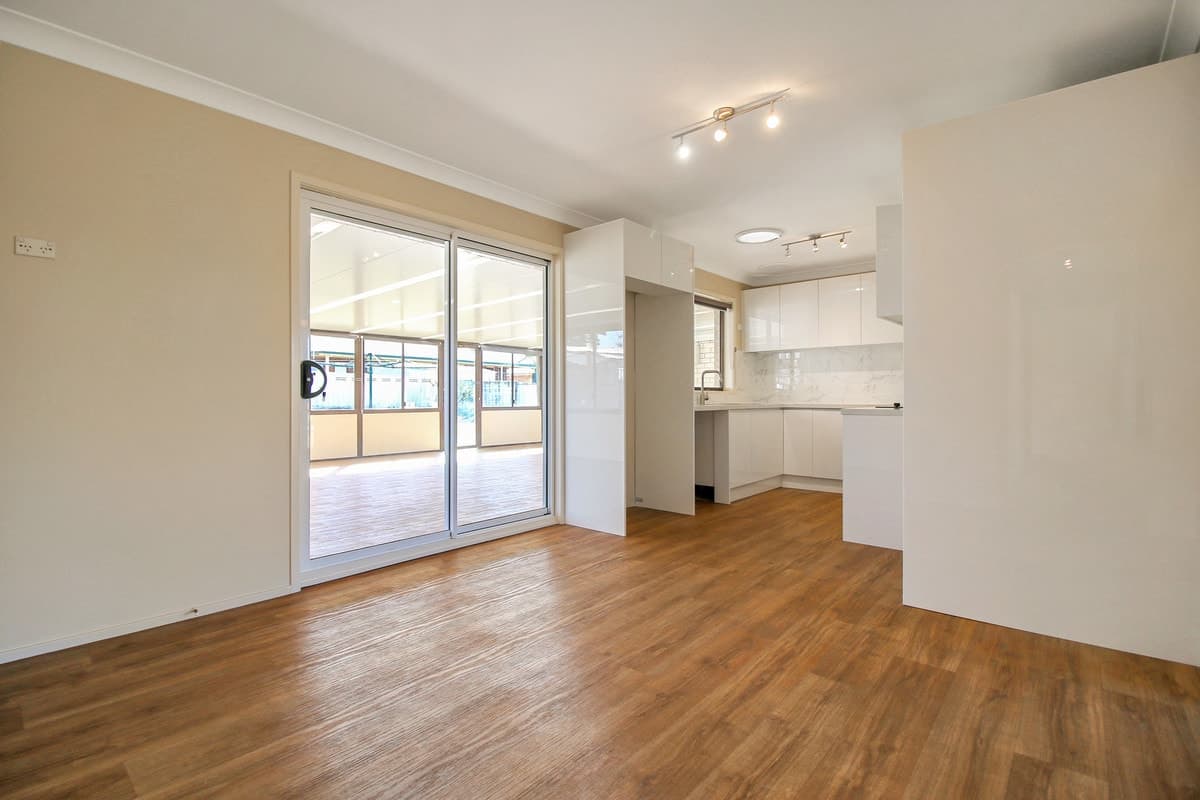 49 Acacia Circuit, Singleton NSW 2330, Singleton - Thumbnail 8