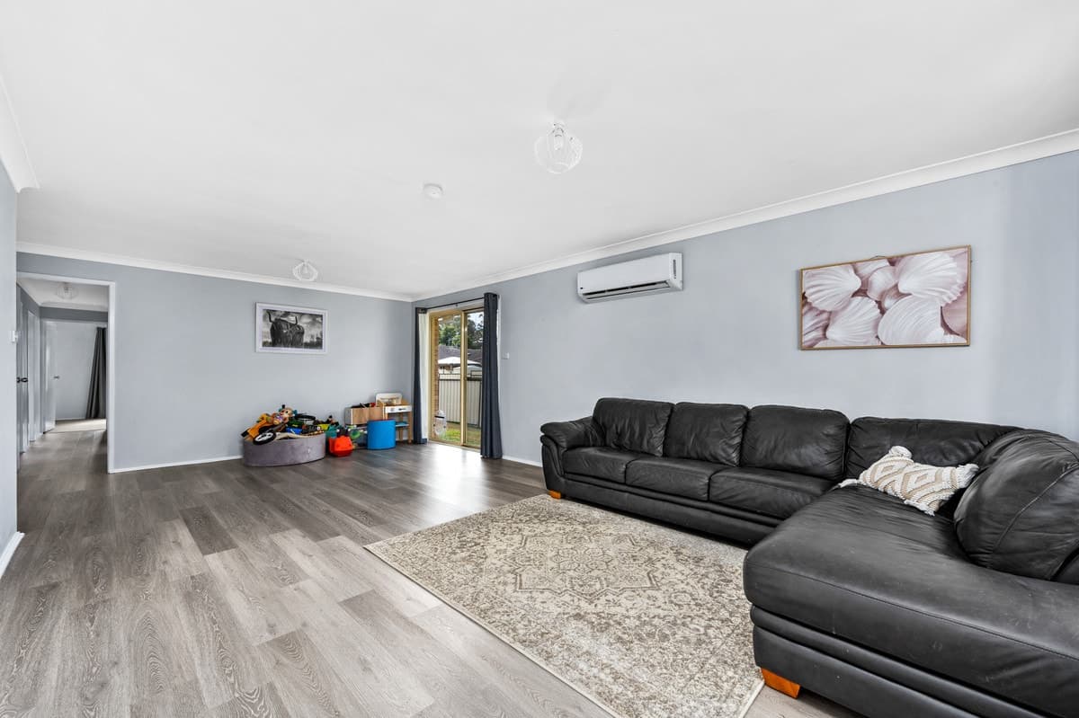 44A Robinson Way, Singleton NSW 2330, Singleton - Thumbnail 4