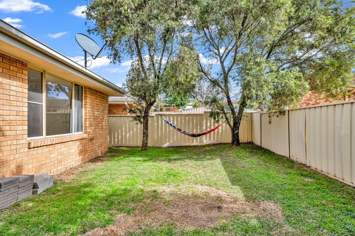 44A Robinson Way, Singleton NSW 2330, Singleton - Thumbnail 5