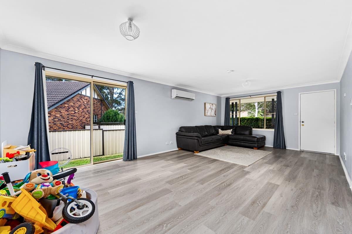 44A Robinson Way, Singleton NSW 2330, Singleton - Thumbnail 6