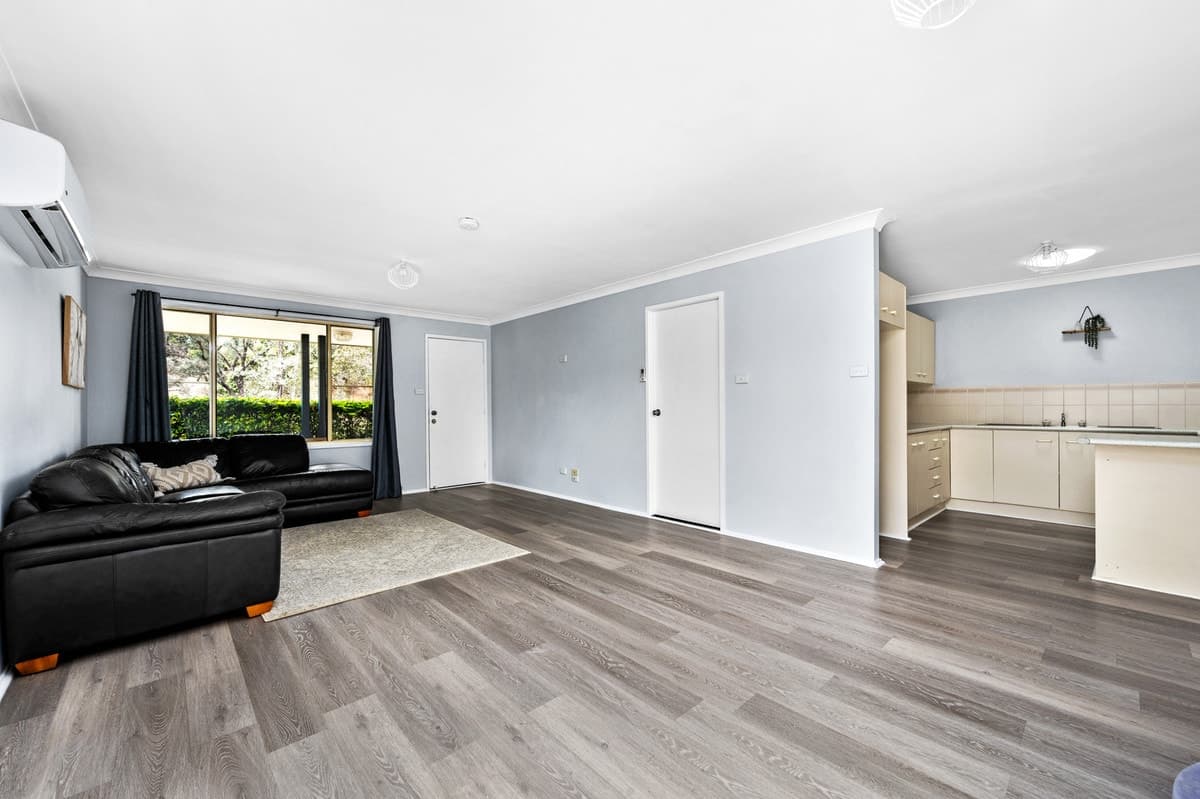 44A Robinson Way, Singleton NSW 2330, Singleton - Thumbnail 7