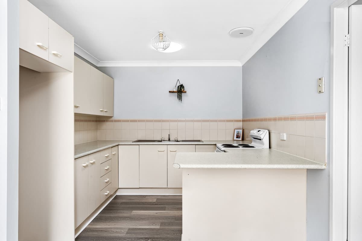 44A Robinson Way, Singleton NSW 2330, Singleton - Thumbnail 8