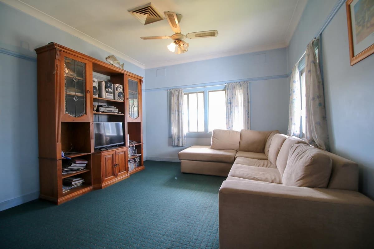 14 Newton Street, Singleton NSW 2330, Singleton - Thumbnail 3