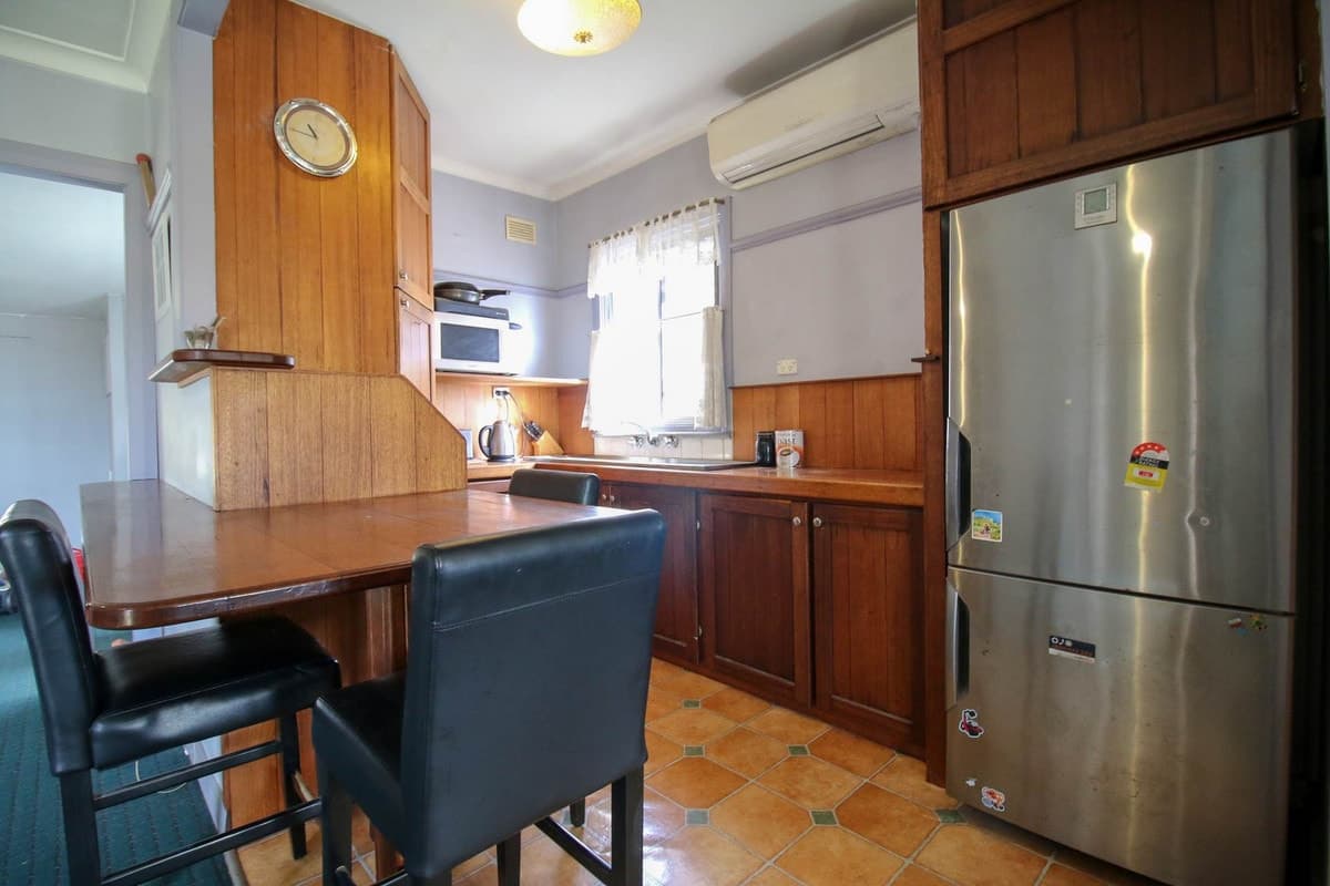 14 Newton Street, Singleton NSW 2330, Singleton - Thumbnail 5