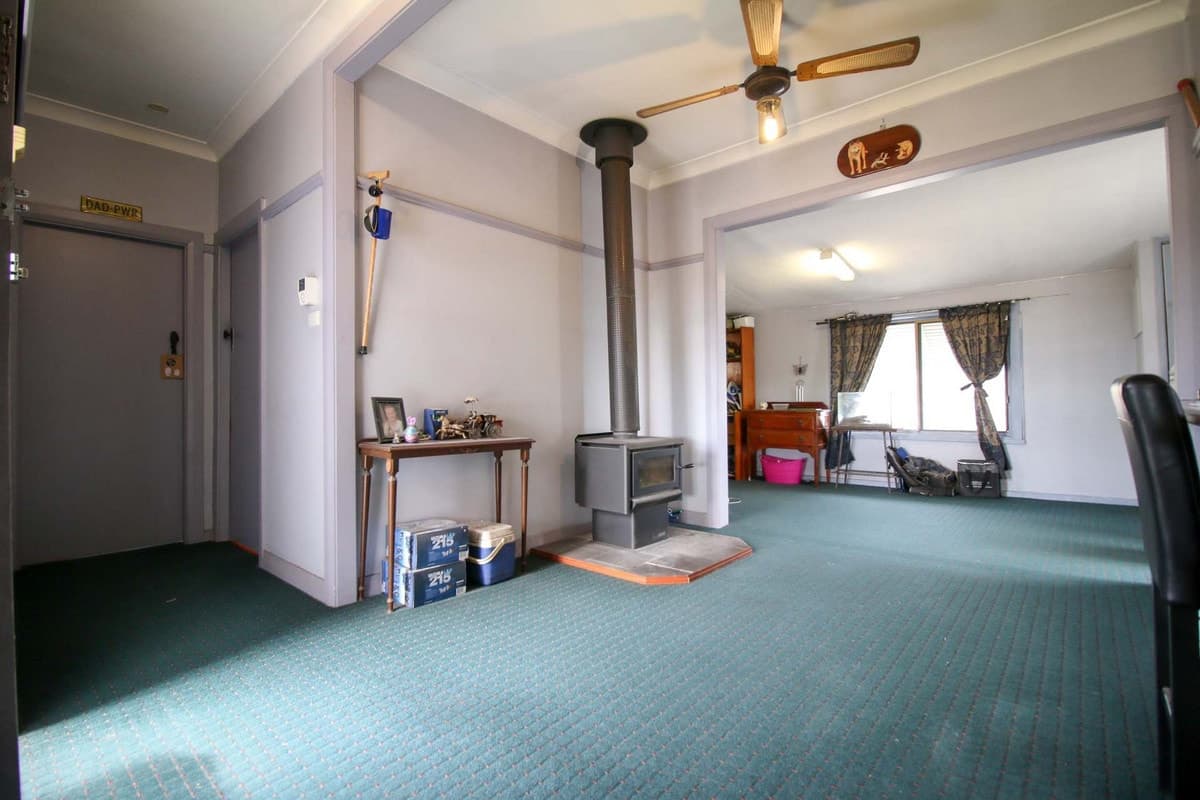 14 Newton Street, Singleton NSW 2330, Singleton - Thumbnail 6
