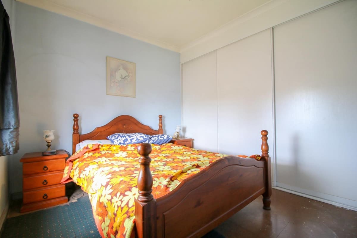 14 Newton Street, Singleton NSW 2330, Singleton - Thumbnail 7