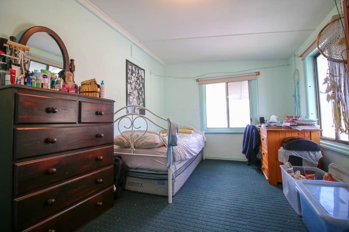 14 Newton Street, Singleton NSW 2330, Singleton - Thumbnail 8