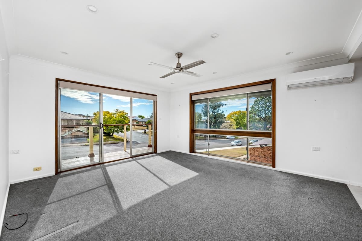 121 Blaxland Avenue, Singleton NSW 2330, Singleton - Thumbnail 4