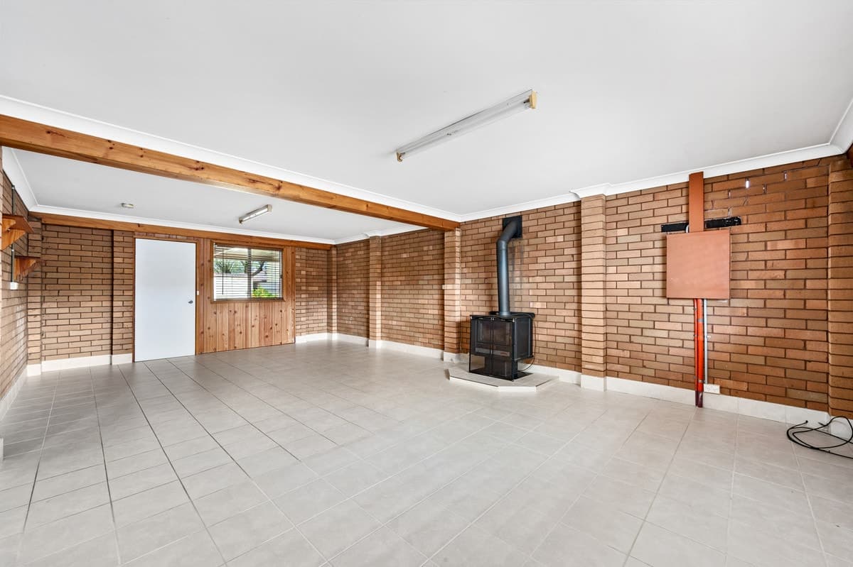121 Blaxland Avenue, Singleton NSW 2330, Singleton - Thumbnail 6