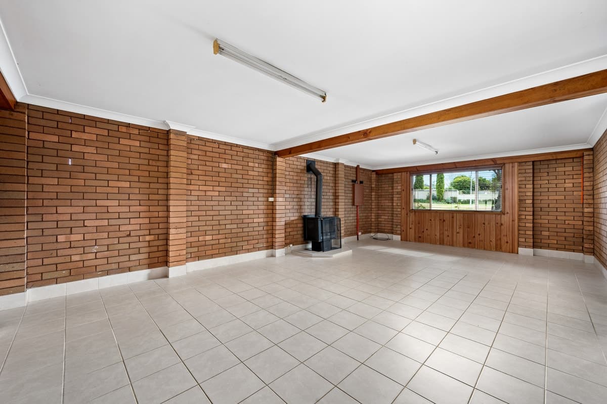121 Blaxland Avenue, Singleton NSW 2330, Singleton - Thumbnail 7