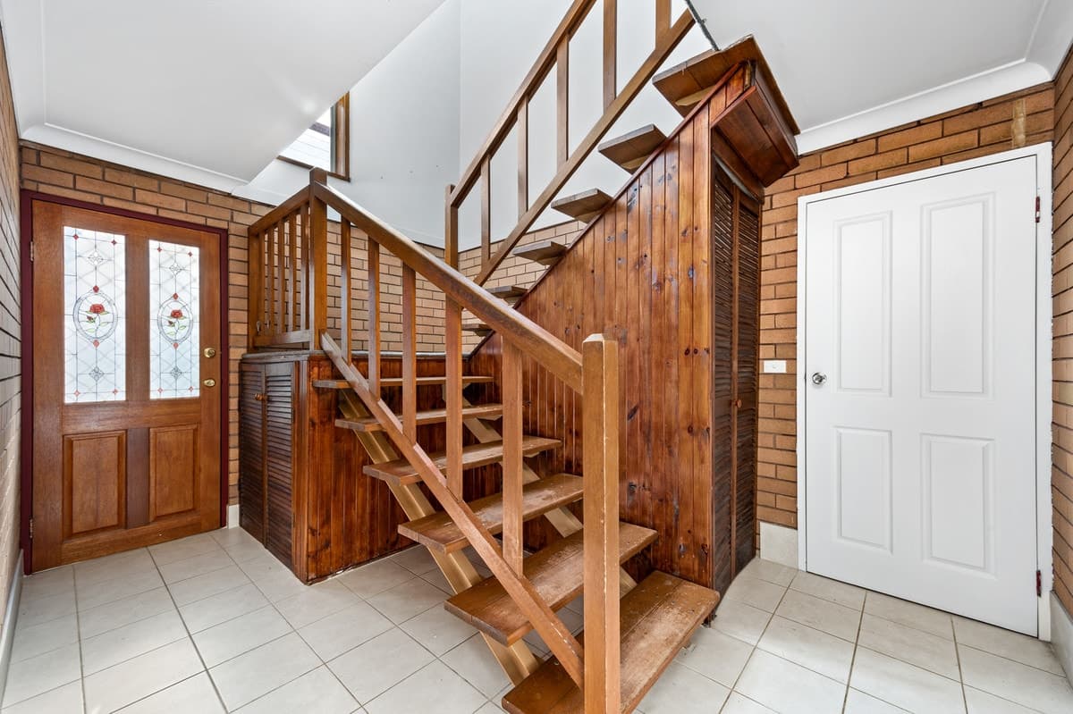 121 Blaxland Avenue, Singleton NSW 2330, Singleton - Thumbnail 8