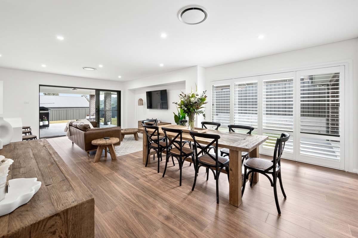 16 Dimmock Street, Singleton NSW 2330, Singleton - Thumbnail 3