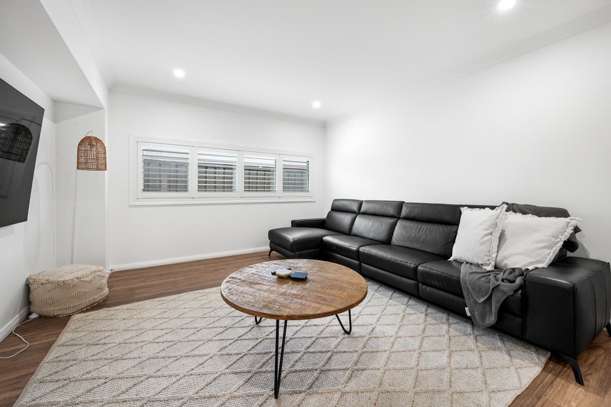 16 Dimmock Street, Singleton NSW 2330, Singleton - Thumbnail 5
