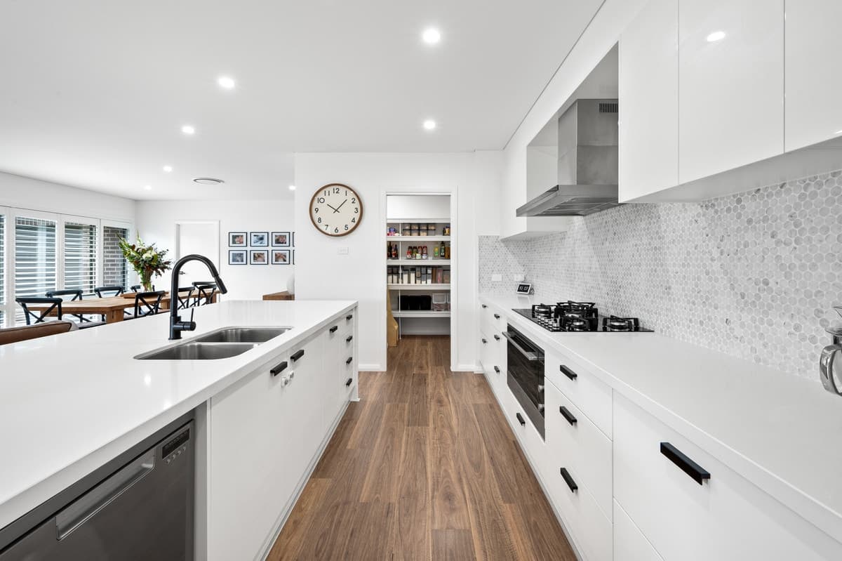 16 Dimmock Street, Singleton NSW 2330, Singleton - Thumbnail 6