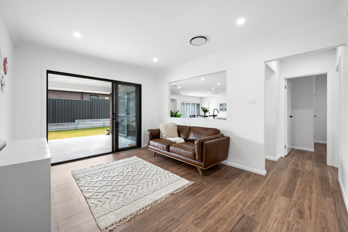 16 Dimmock Street, Singleton NSW 2330, Singleton - Thumbnail 8