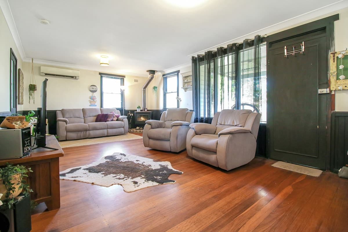 20 Orchard Avenue, SINGLETON NSW 2330, Singleton - Thumbnail 3