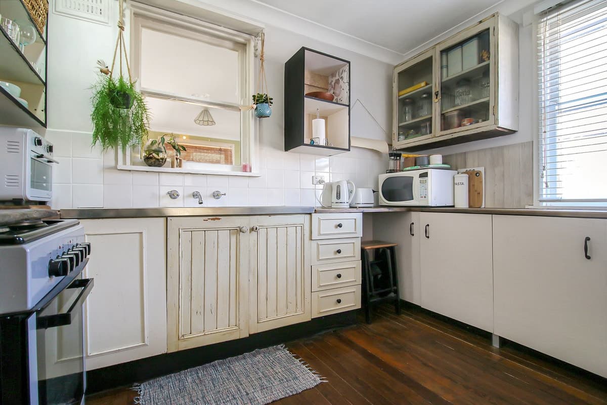 20 Orchard Avenue, SINGLETON NSW 2330, Singleton - Thumbnail 4