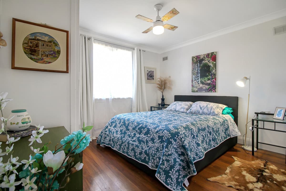 20 Orchard Avenue, SINGLETON NSW 2330, Singleton - Thumbnail 5