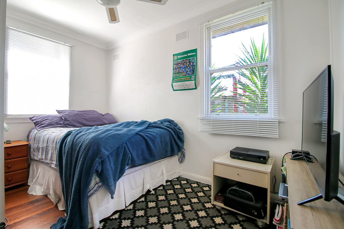 20 Orchard Avenue, SINGLETON NSW 2330, Singleton - Thumbnail 6